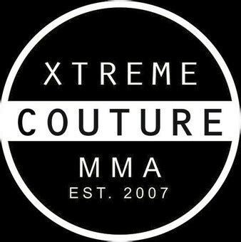 xtreme couture wikipedia.